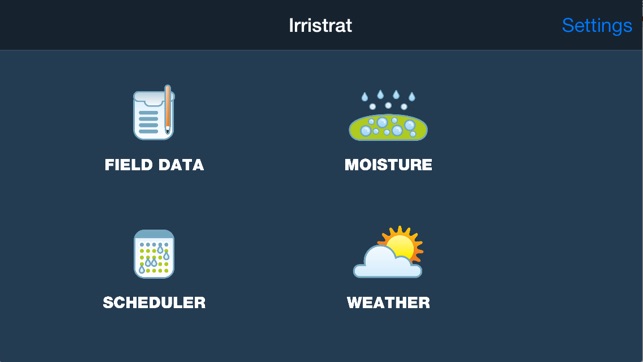 Irristrat(圖1)-速報App