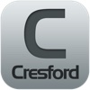 Cresford