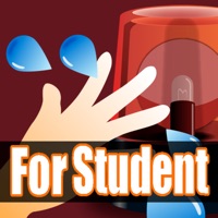 助けて！App App for Student