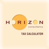 PAYE Tax Calculator