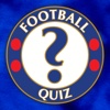 Football Quiz - Chelsea Player and Shirt Trivia Edition