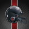 "The most complete app for Texas Tech Red Raiders Football Fans
