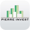 JB Pierre Invest