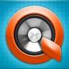 Music Quiz - iPhoneアプリ