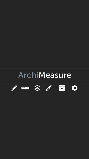 ArchiMeasure(圖1)-速報App