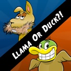 Top 30 Games Apps Like Llama Or Duck?! - Best Alternatives