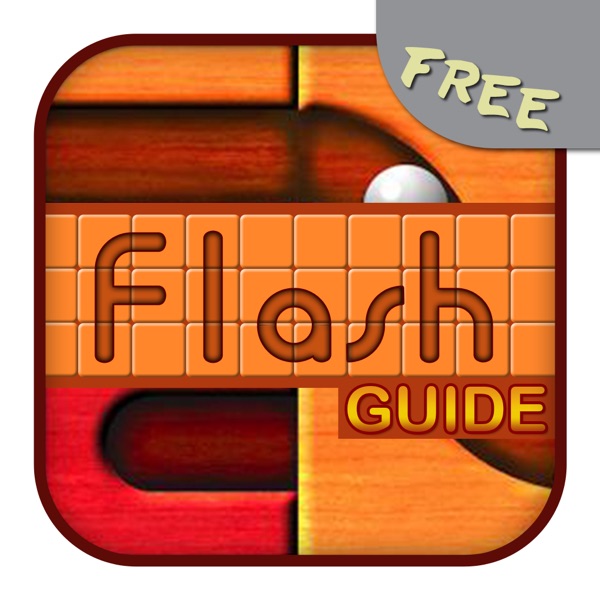 FREE GUIDE FOR UNROLL ME - UNBLOCK THE SLOTS