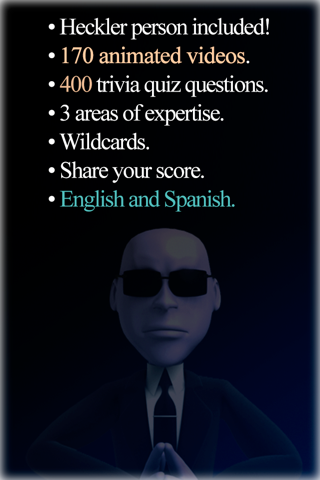 United States History Expert: Trivia Challenge. Measuring Your Knowledge. screenshot 4