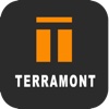 Terramont