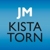 Kista Torn 3D