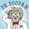 Dr. Doodah: 100 first things (basic)