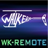 WK-REMOTE