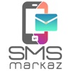 SMS Markaz. SMS to Pakistan