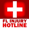 Florida Injury Hotline