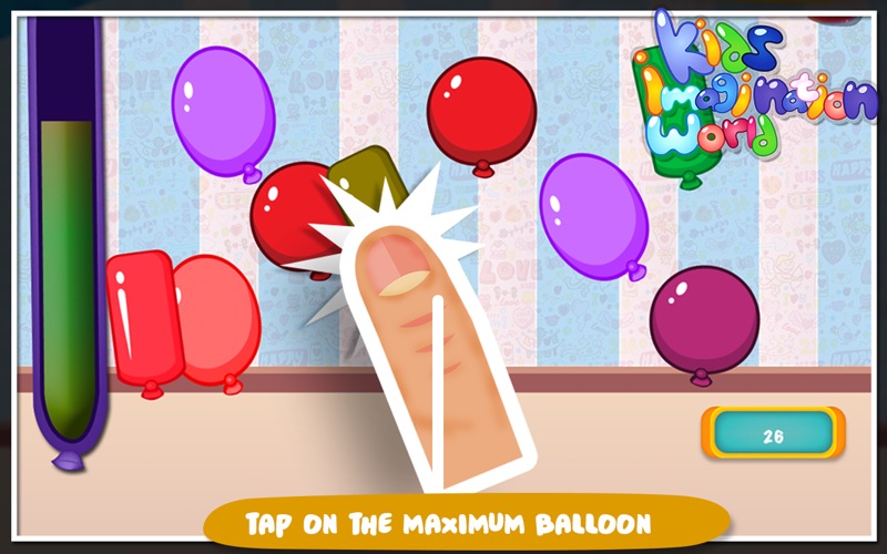 kids imagination world thumbnail 2