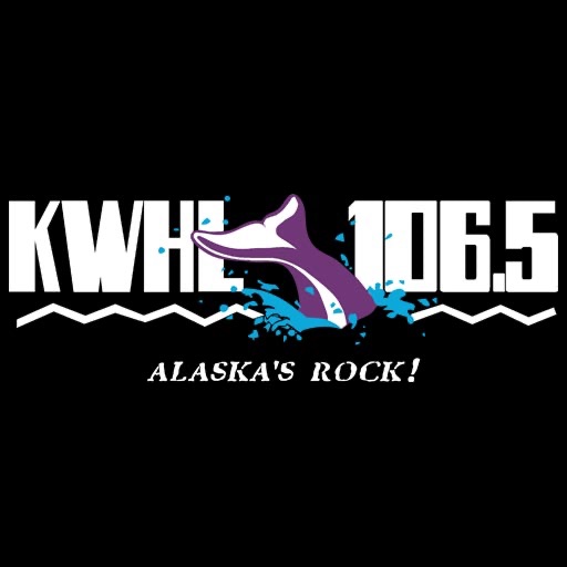 106.5 KWHL