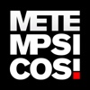 Metempsicosi