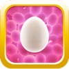 Golden Eggs 3D HD Free