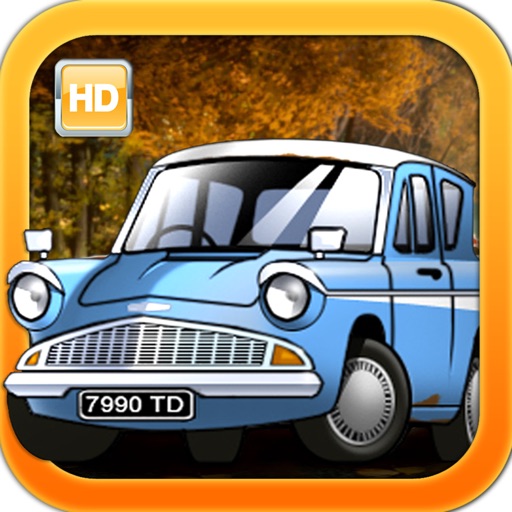 Amazing Road Trip Challenge - A Car, Motorcycle, Truck Xtreme Drag Racing Game icon