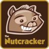 Nutcracker App