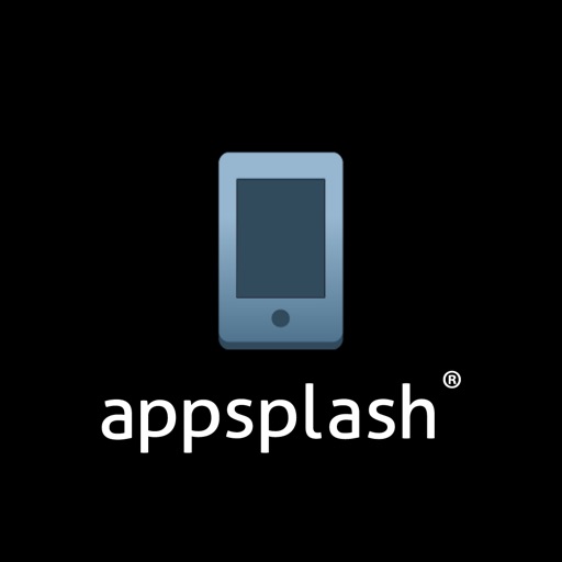 appsplash