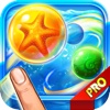 Action Bubble Swap HD Pro