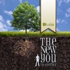 The New You In Christ 2013