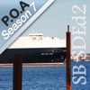 POA S731S Seaport District edition2