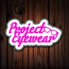 Project Eyewear for iPhone