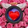 Love Photo - show your Love on Valentine's Day - lite