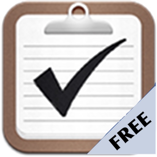 Objectives Free. Multi-task Manager