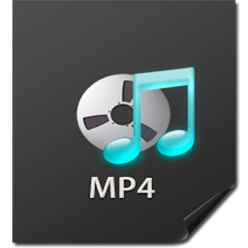 Convert to MP4