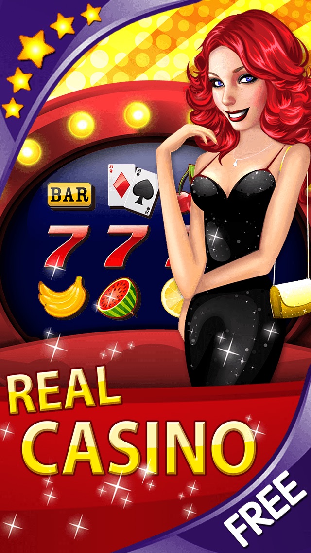 100 CASINO SLOTS - BINGO, POKER DELUXE, BLACKJACK AND MORE MACHINES 1.1 IOS CASINO 100 CASINO SLOTS - BINGO, POKER DELUXE, BLACKJACK AND MORE MACHINES 1.1 IOS