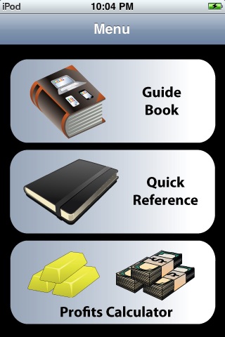 Create Apps Without Programming!