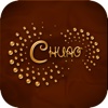 Chuao Cafe