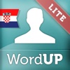 WordUP Croatian LITE ~ Mirai Language Systems