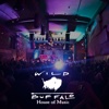 Wild Buffalo House of Music