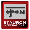 Stauron International