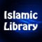 This application provides a complete set of eight authentic islamic books including Hadeeth Sahih Bukhari-o-Muslim, Seerat-un-Nabi, Riyad-us-Saliheen, Fiqh-us-Sunnah, Stories of Prophets, Stories of Sahaba and Stories of Quran