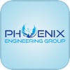 Phoenix Engineering Group Lite