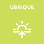 Conoce Ubrique