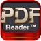 Do not miss the chance to buy the best PDF Reader