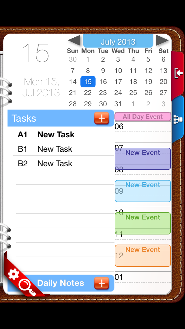 Gtasks pro 1 3 5 – tasks for google docs