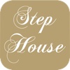 Step House Hotel