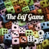 The Exif Game