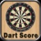 Dart Score