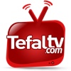 Tefal TV iPad