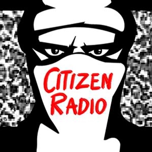 Citizen Radio