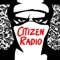 This is the most convenient way to access Citizen Radio on your iPhone, iPad or iPod Touch