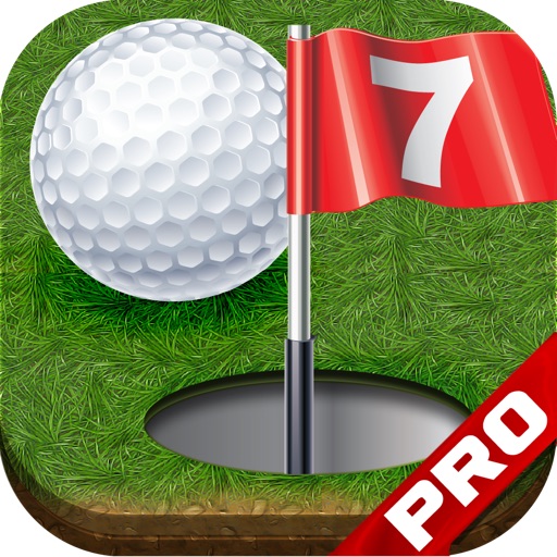 GamePRO - Tiger Woods PGA Golf Tour 2003 Edition icon